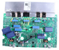 Arcelik Modules / Electric Units Home Appliances - Control Kart - 167260324